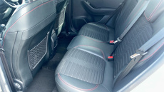 Ford Puma 1.0 EcoBoost Hybrid mHEV 155 ST-Line X 1st Ed+ 5dr Petrol Hatchback